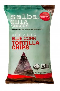 chips_blue_corn