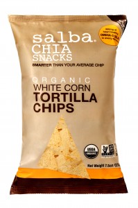 chips_white_corn