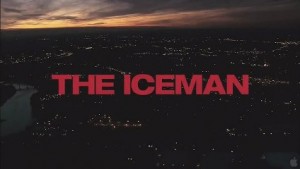 eHQ2ZjhyMTI=_o_the-iceman-2013---official-trailer-vo-hd