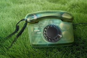 eco-phone