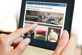 12019688-amazon-kindle-fire-hd-coupon-code