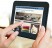 12019688-amazon-kindle-fire-hd-coupon-code