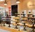 1Georgetown-Cupcake960x400