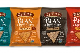 BeanfieldssmallLineupRGB