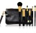 HolidayBrushCollection_Magical+Alex