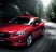 NEW Mazda6