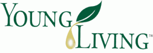 young-living-logo - The Power Player Lifestyle MagazineThe Power Player