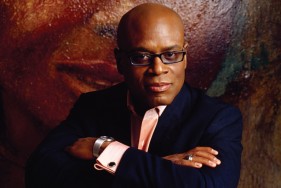 1038039-LA-REID