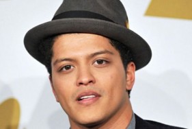 Bruno-Mars-620x350