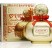 Coach Perfume