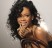 Girls_Rihanna_2012_035056_