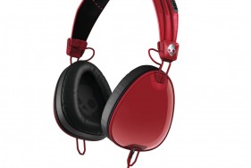 new_skullcandy_headphones_new_zealand_supreme_sound_aviator_2_red