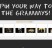 promo_crop