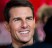 tom-cruise_2265642b