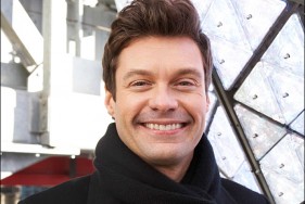 ryan_seacrest_660