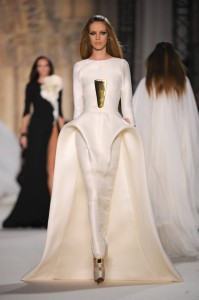 12_01_sr_show_oliv_0201