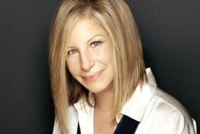 Barbra-Streisand