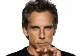 Ben-Stiller