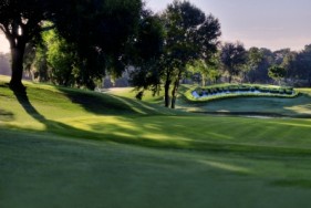 Innisbrook_01_copy-prv