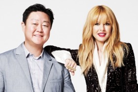 a rachelzoe
