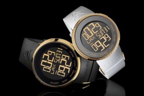 gucci-
