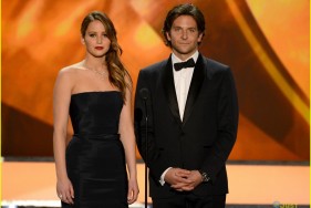 19th Annual Screen Actors Guild Awards - Show