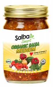 prod_salsa_med_lrg