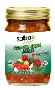prod_salsa_mild_lrg