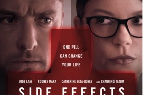 sideffects