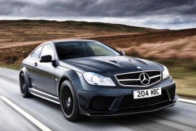 2013-mercedes-c63-amg-bla-6_800x0w-615x410