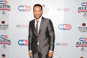 60302-John-Legend-original