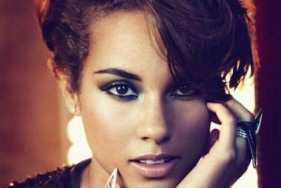 Alicia-Keys2