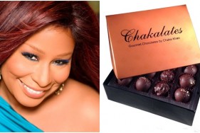 Chaka-Khan-020713