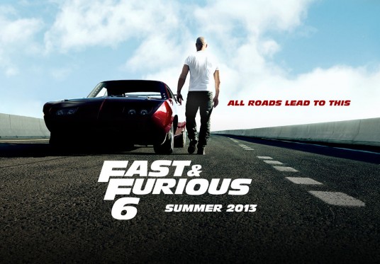 http://thepowerplayermag.com/wp-content/uploads/2013/02/Fast-and-furious-6-movie-86x74.jpg