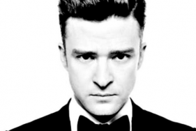 Justinepicture