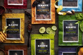 Krave-Jerky-Gear-Patrol