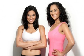 YOGAINDIA