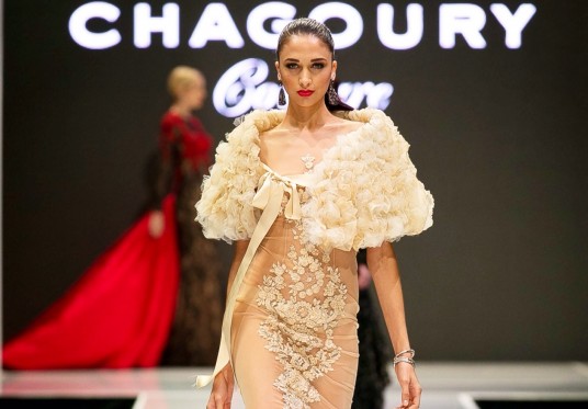 http://thepowerplayermag.com/wp-content/uploads/2013/02/fashionpower-86x74.jpg