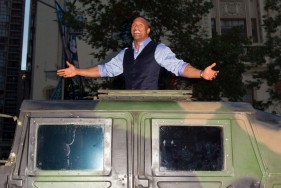 75531363280421-gi-joe-sydneypremiere-hi-52