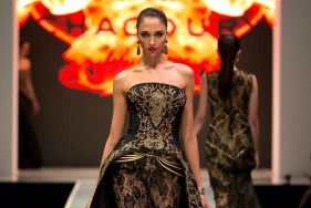 fashion