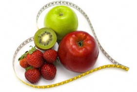 healthyfoodspplm