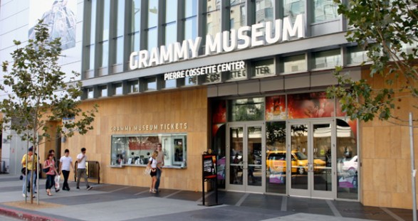 la-grammy-museum1