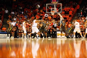 play_u_oregon1