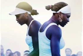 venusandserena