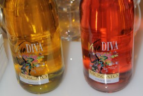 viva divawinespic