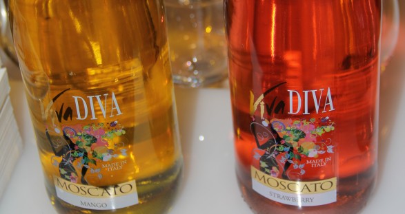 viva divawinespic