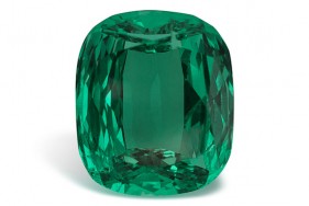 Bayco-gem1_zps4de17fae
