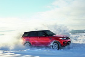 LR_Range_Rover_Sport_Dynamic_15new