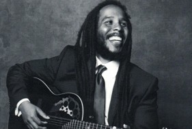 ZiggyMarley