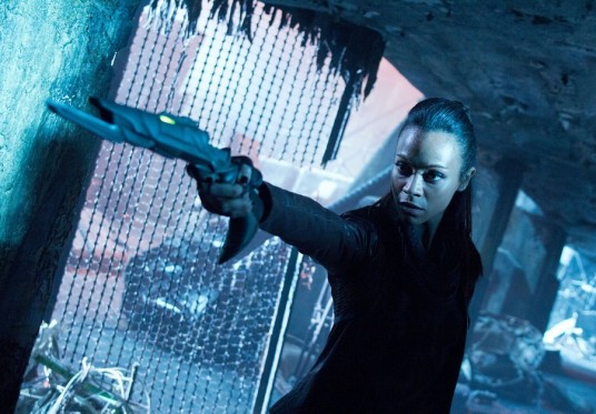 http://thepowerplayermag.com/wp-content/uploads/2013/04/Zoe-Saldana-in-Star-Trek-Into-Darkness-2013-Movie-Image3-86x74.jpg